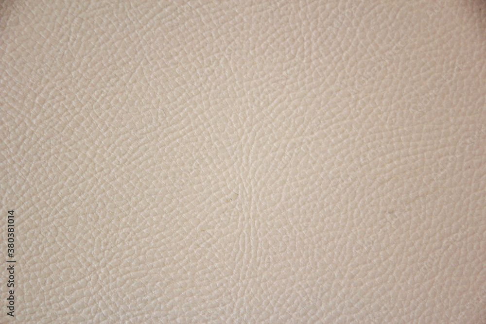 pastel leatherette background with a clear close-up texture pastel leatherette background with a clear close-up texture