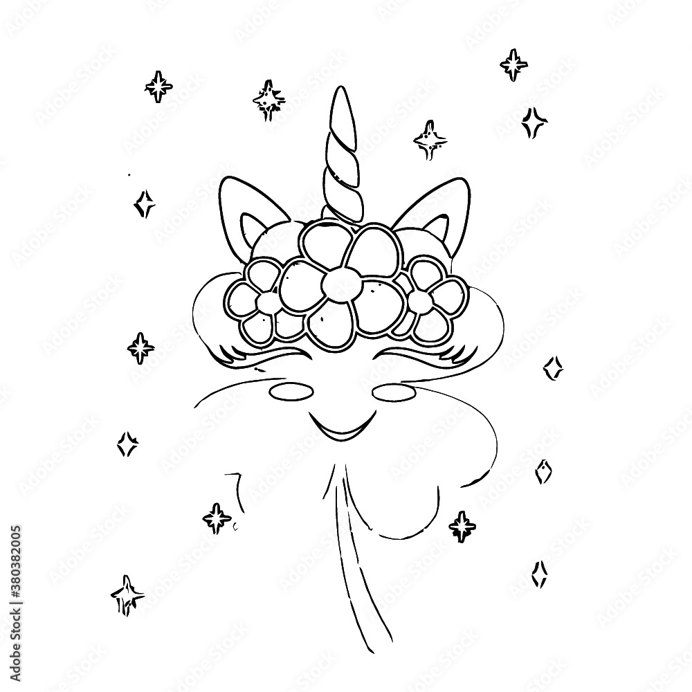 vgk st patricks day jersey