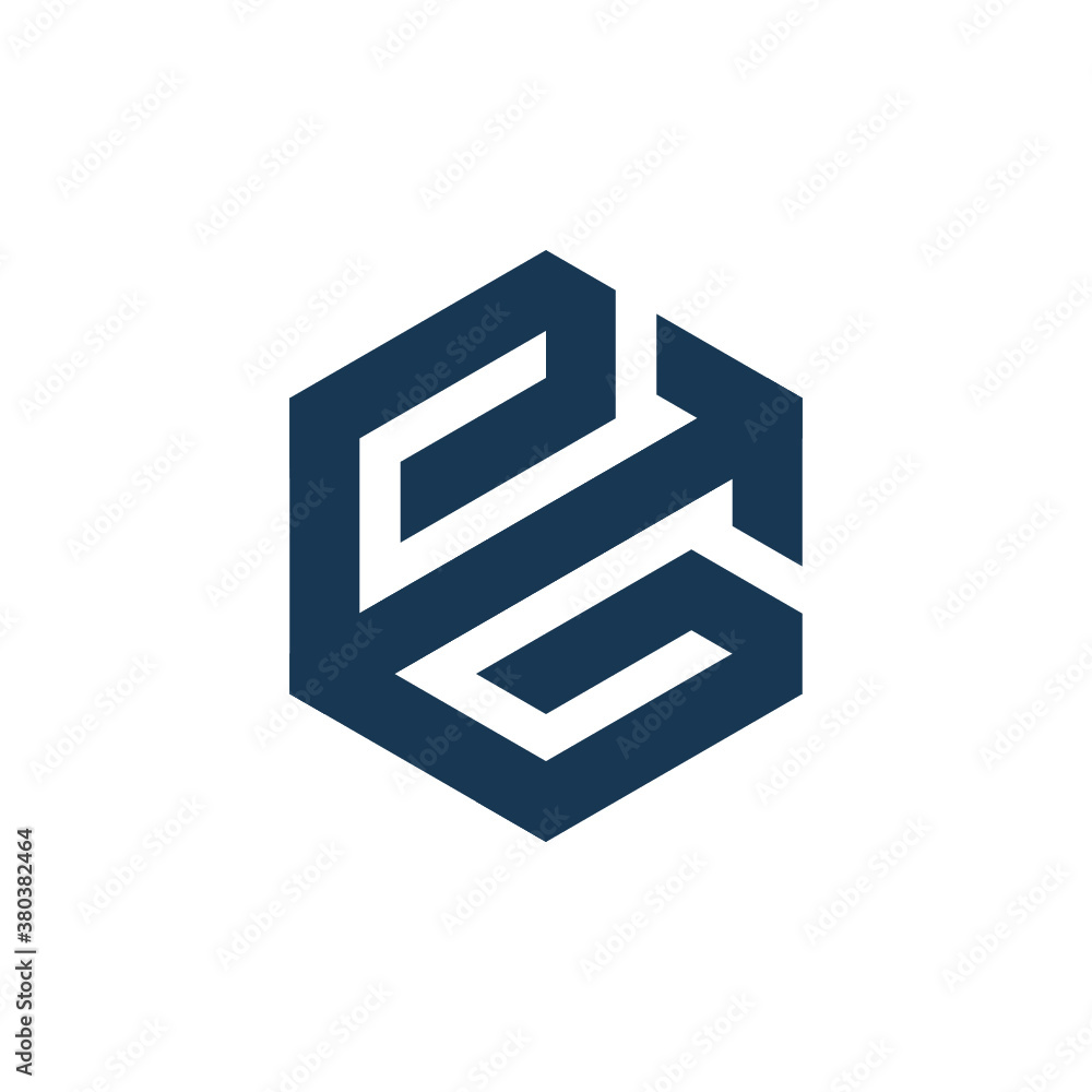 E logo letter vector icon illustrations E logo letter vector icon illustrations