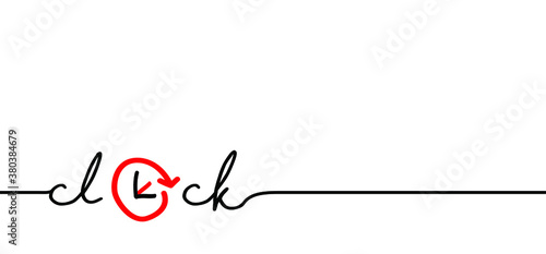 Clocks are adjusted forward one hour near the start of spring and are adjusted backward in the autumn. DST daylight saving time. Switch summer time or winter time and return to standard time. 1 hour.