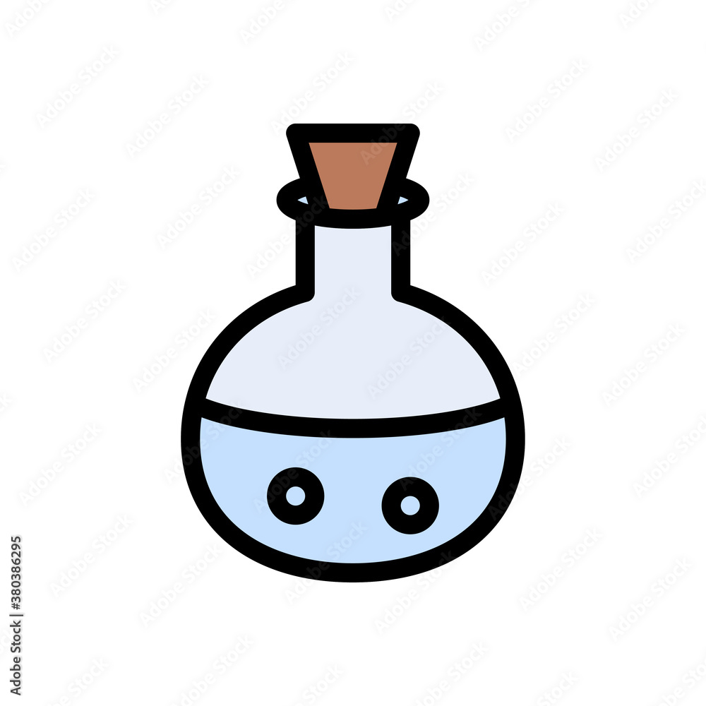 poison poison