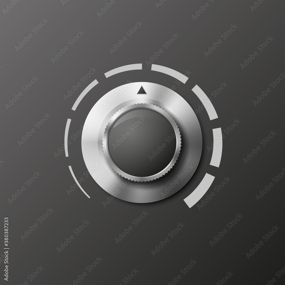 Image of a steel safe. Armored box background. The door safe a bank vault with a combination lock. Reliable Data Protection. Long-term savings. Deposit box safe icon.Protection of personal information