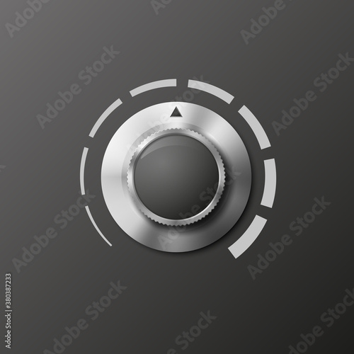 Image of a steel safe. Armored box background. The door safe a bank vault with a combination lock. Reliable Data Protection. Long-term savings. Deposit box safe icon.Protection of personal information