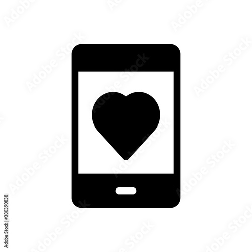 dating