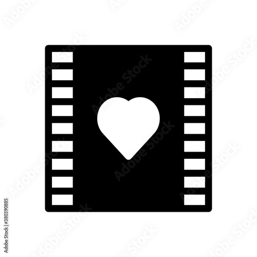 film
