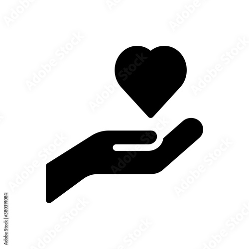 care