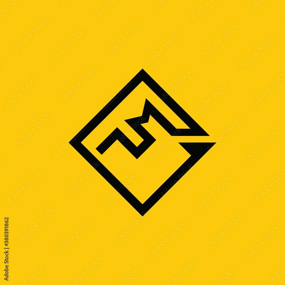 F logo vector letter icon illustrations F logo vector letter icon illustrations