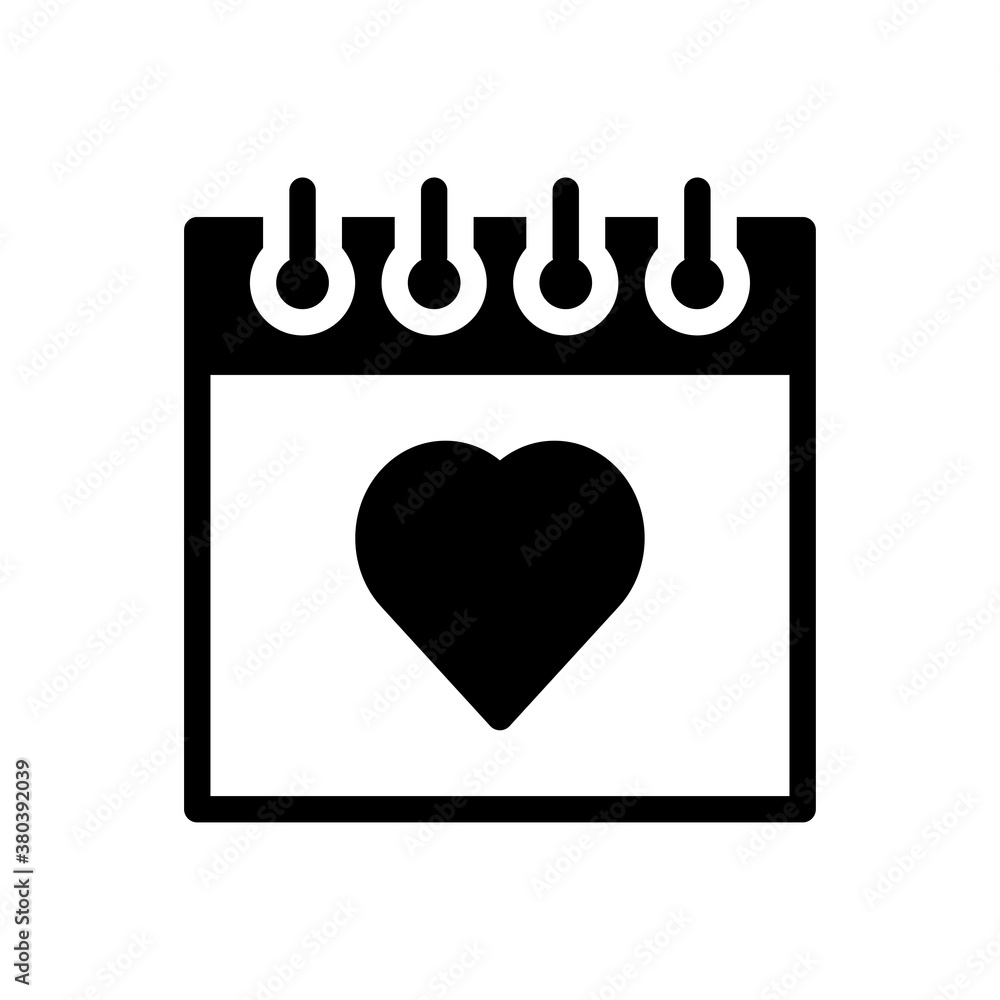 calendar calendar