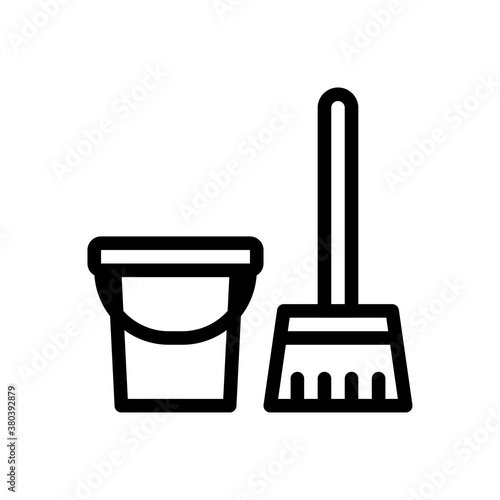 dusting