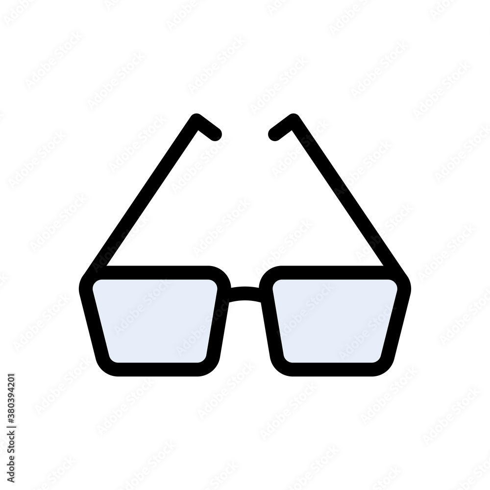 goggles goggles