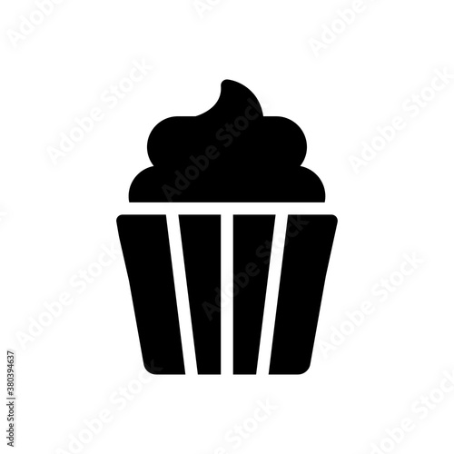 muffin