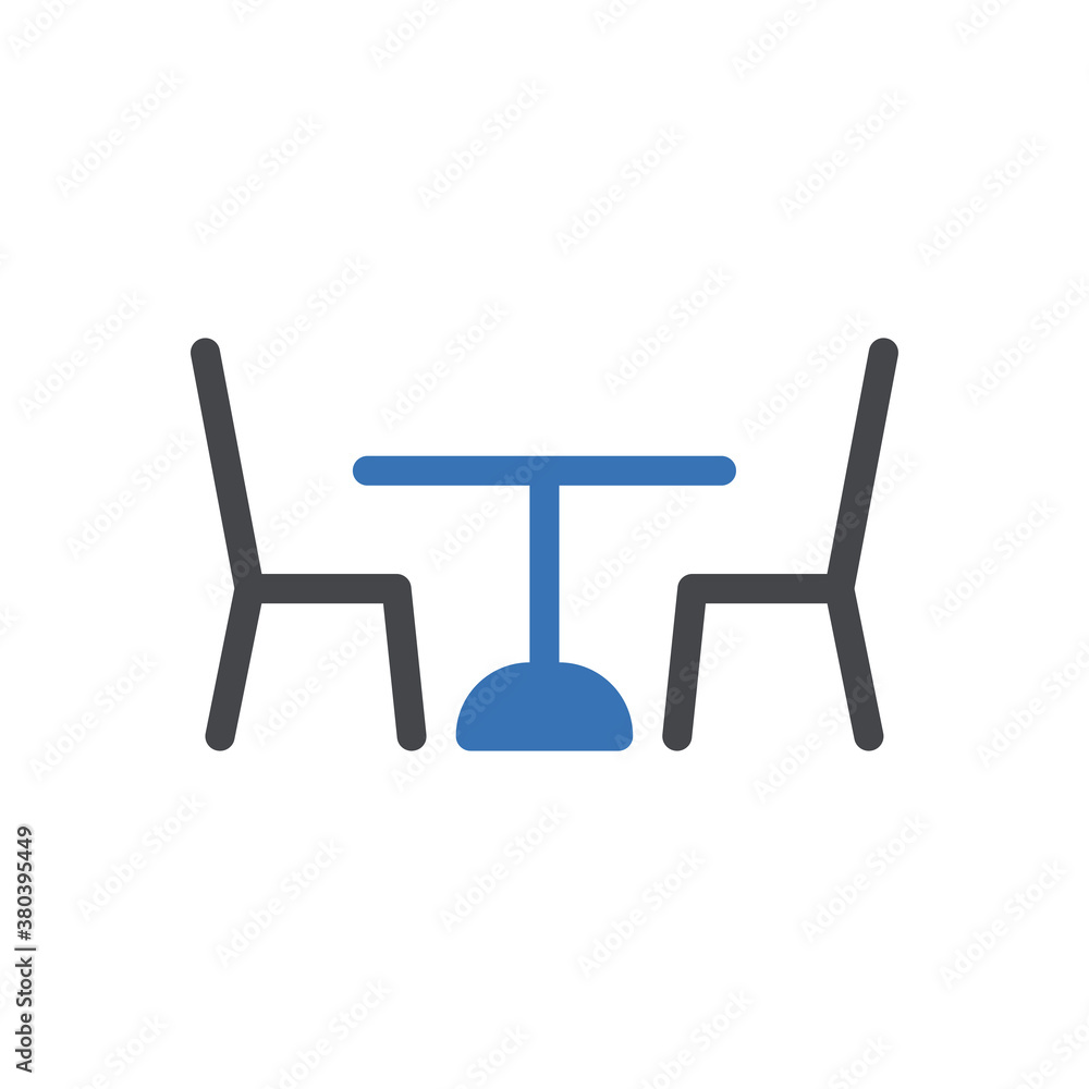 table table