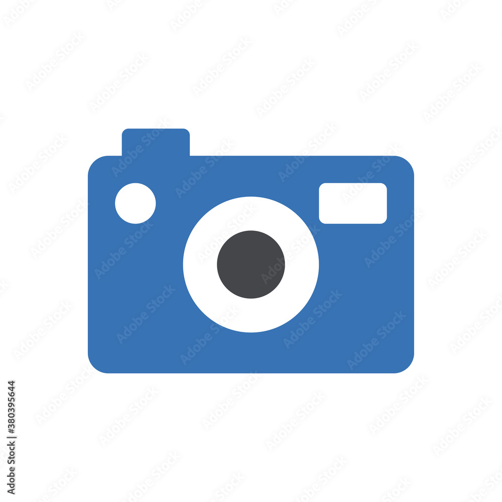 capture capture