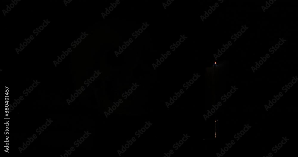 custom made wallpaper toronto digitalStill life type a scene with human skull and candle