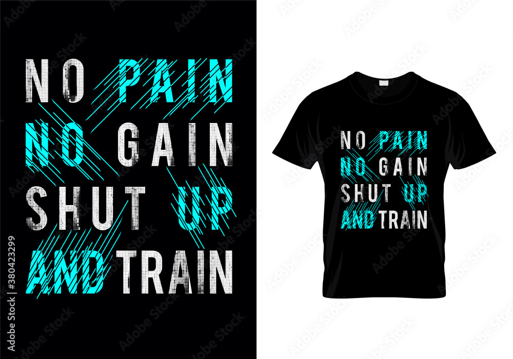 Pain перевод. Kinds of pain. Pain перевод. Pain перевод. Pain переводчик.