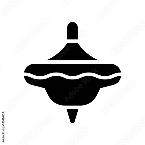 baby toy related toy whirligig with sharp and new design for kids vectors in solid design,