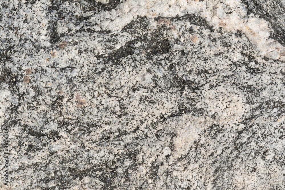 Marbled stones texture and background. Rock texture Marbled stones texture and background. Rock texture