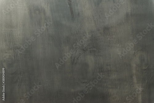 wood texture with cement appearance, gray tint