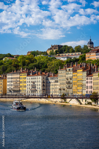 Lyon