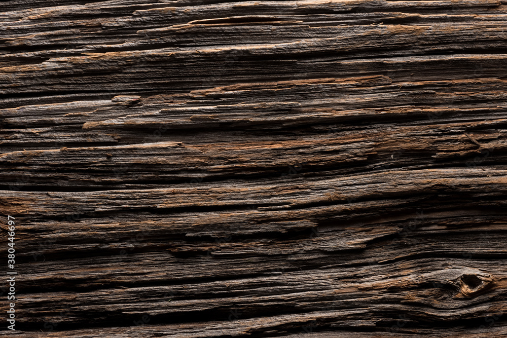 Barnwood Texture Background Barnwood Texture Background