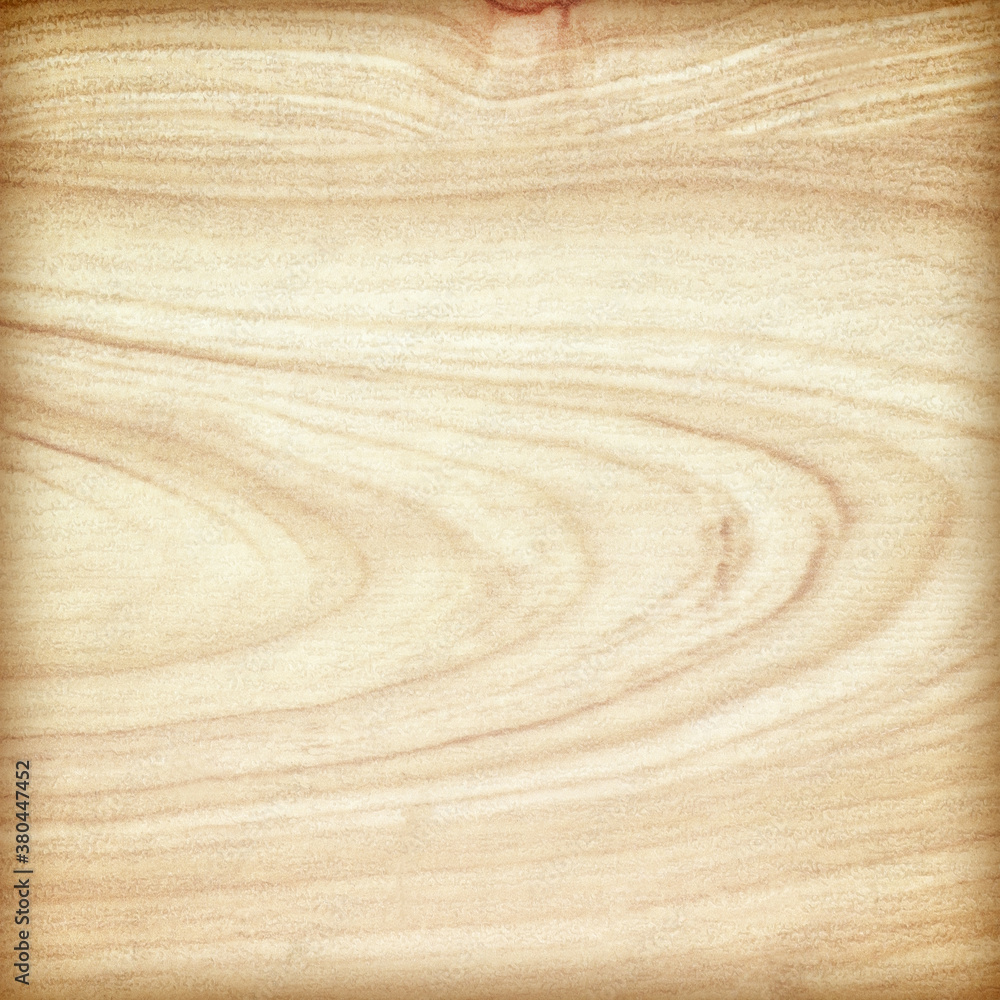laminate parquet floor texture background laminate parquet floor texture background