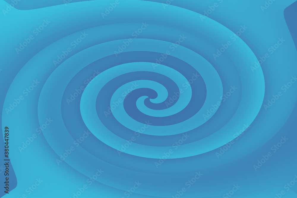 blue spin background blue spin background