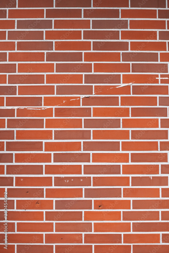 old brick wall old brick wall