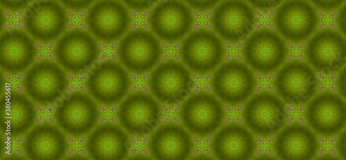 Beautiful abstract background design and pattern