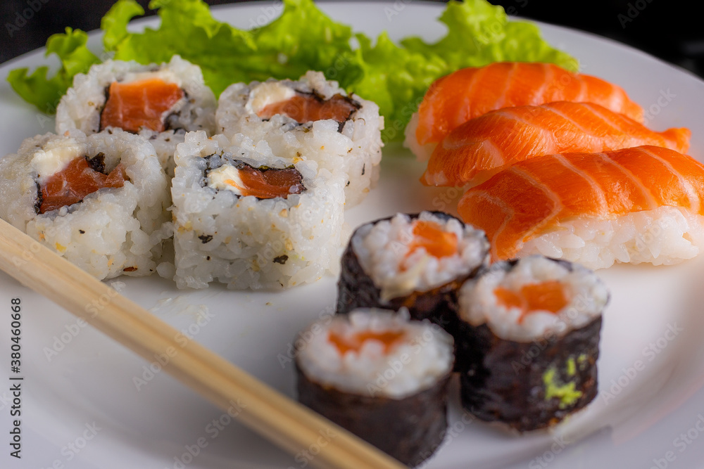 food, meal, rice, shrimp, seafood, dinner, vegetable, dish, cuisine, chicken, salad, plate, gourmet, fried, pork, healthy, delicious, vegetables, thai, lunch, meat, prawn, spicy, fish, green food, meal, rice, shrimp, seafood, dinner, vegetable, dish, cuisine, chicken, salad, plate, gourmet, fried, pork, healthy, delicious, vegetables, thai, lunch, meat, prawn, spicy, fish, green