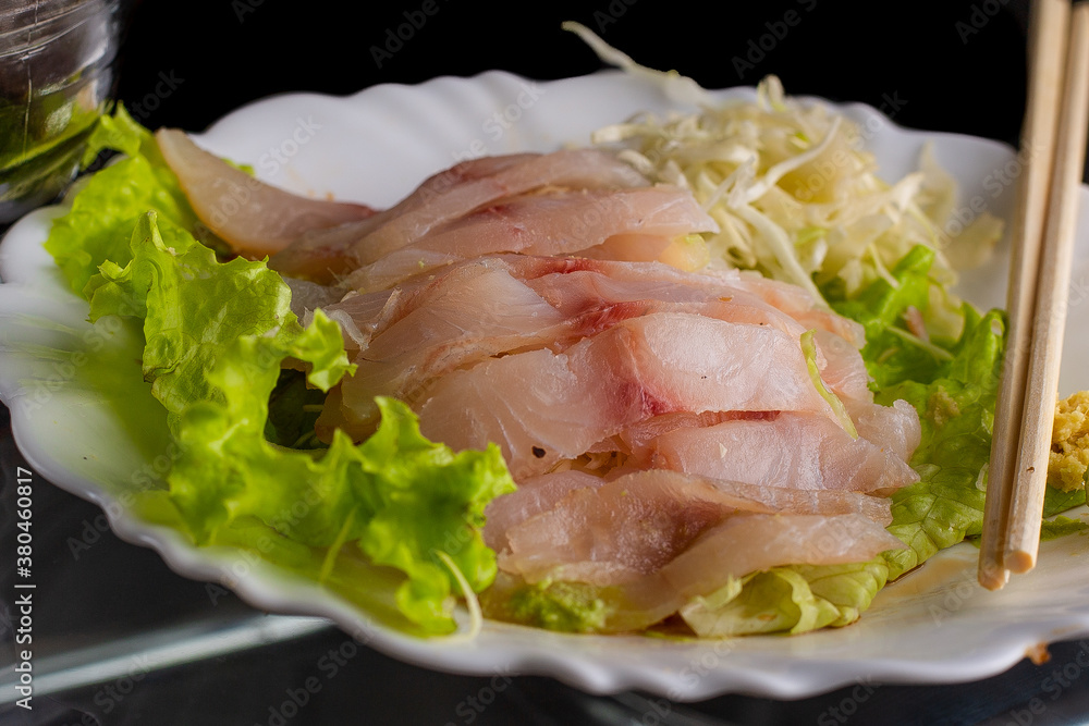 food, meal, rice, shrimp, seafood, dinner, vegetable, dish, cuisine, chicken, salad, plate, gourmet, fried, pork, healthy, delicious, vegetables, thai, lunch, meat, prawn, spicy, fish, green food, meal, rice, shrimp, seafood, dinner, vegetable, dish, cuisine, chicken, salad, plate, gourmet, fried, pork, healthy, delicious, vegetables, thai, lunch, meat, prawn, spicy, fish, green