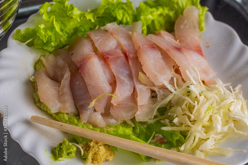food, meal, rice, shrimp, seafood, dinner, vegetable, dish, cuisine, chicken, salad, plate, gourmet, fried, pork, healthy, delicious, vegetables, thai, lunch, meat, prawn, spicy, fish, green food, meal, rice, shrimp, seafood, dinner, vegetable, dish, cuisine, chicken, salad, plate, gourmet, fried, pork, healthy, delicious, vegetables, thai, lunch, meat, prawn, spicy, fish, green