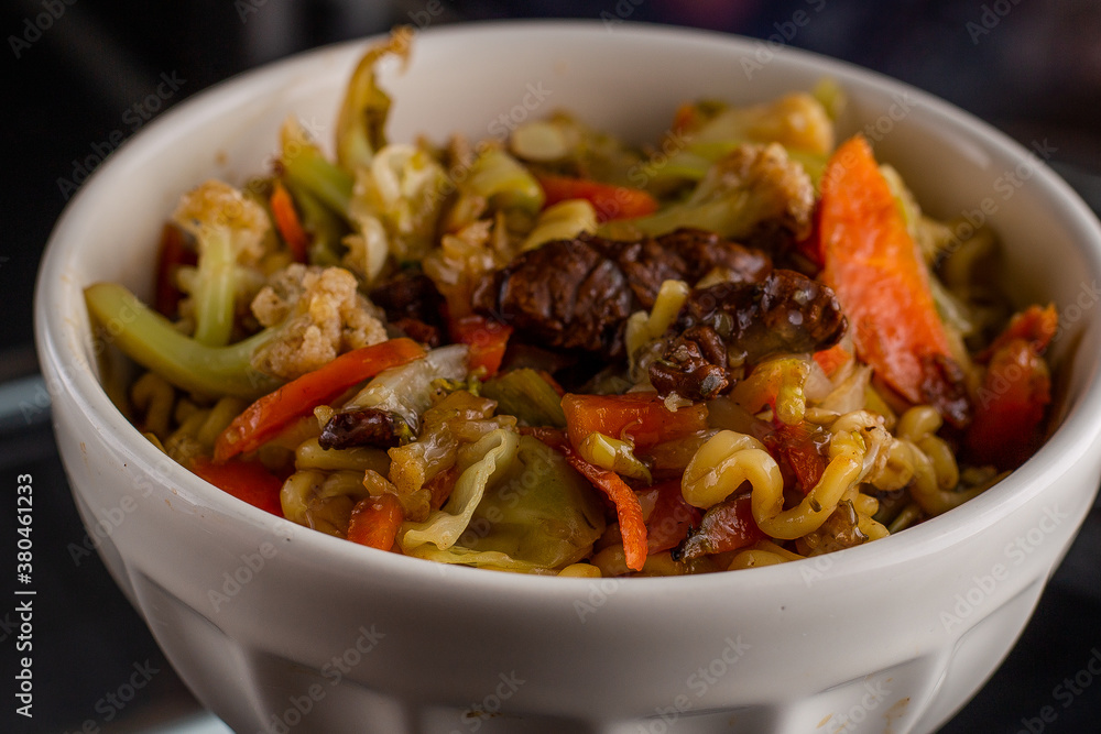 food, meal, rice, shrimp, seafood, dinner, vegetable, dish, cuisine, chicken, salad, plate, gourmet, fried, pork, healthy, delicious, vegetables, thai, lunch, meat, prawn, spicy, fish, green food, meal, rice, shrimp, seafood, dinner, vegetable, dish, cuisine, chicken, salad, plate, gourmet, fried, pork, healthy, delicious, vegetables, thai, lunch, meat, prawn, spicy, fish, green