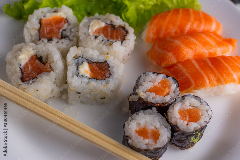 food, meal, rice, shrimp, seafood, dinner, vegetable, dish, cuisine, chicken, salad, plate, gourmet, fried, pork, healthy, delicious, vegetables, thai, lunch, meat, prawn, spicy, fish, green food, meal, rice, shrimp, seafood, dinner, vegetable, dish, cuisine, chicken, salad, plate, gourmet, fried, pork, healthy, delicious, vegetables, thai, lunch, meat, prawn, spicy, fish, green
