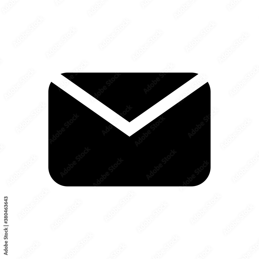 Message icon Message icon