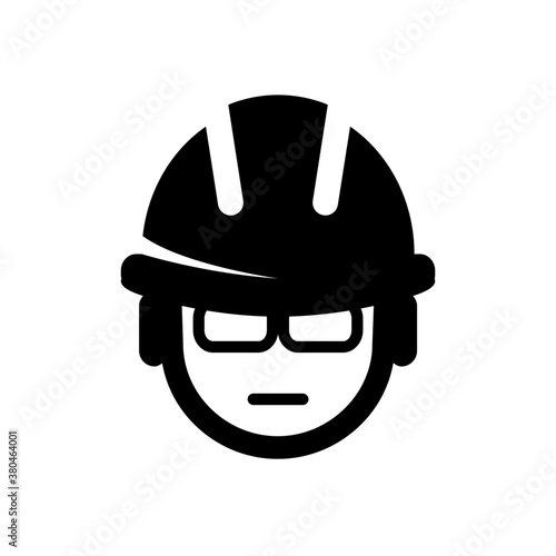 Technician icon