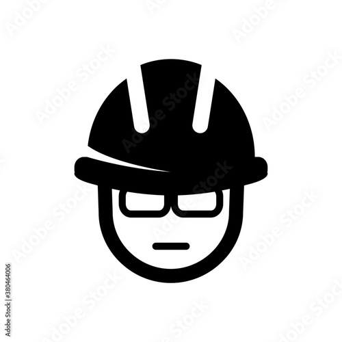 Technician icon