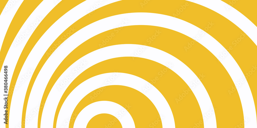 abstract background with orange abstract background with orange