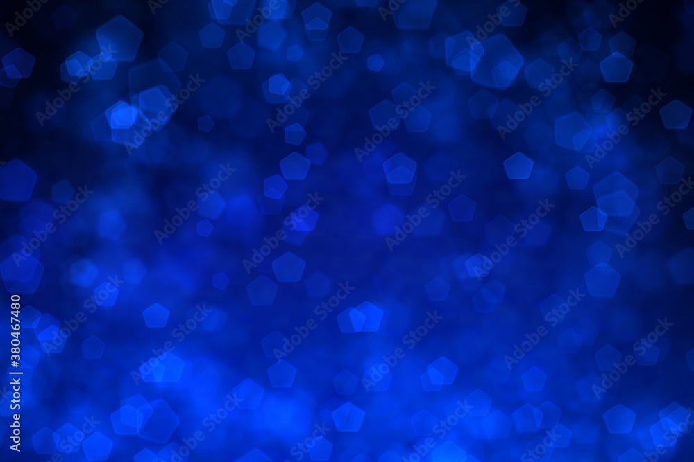 blue bokeh background blue bokeh background