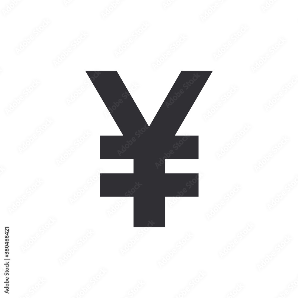 Yen sign icon. Currency sign. Money symbol. Yuan coin icon. World economics. Vector money symbol. Bank payment symbol. Yen coin. Yuan sign. Finance symbol. World economics. Japanese currency.
Yen sign icon. Currency sign. Money symbol. Yuan coin icon. World economics. Vector money symbol. Bank payment symbol. Yen coin. Yuan sign. Finance symbol. World economics. Japanese currency.