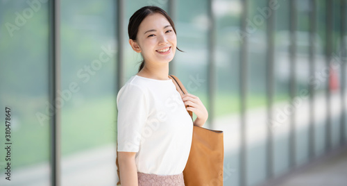 Free Download Business - GFXLoad