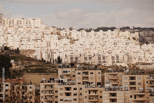 Israeli Homes photo