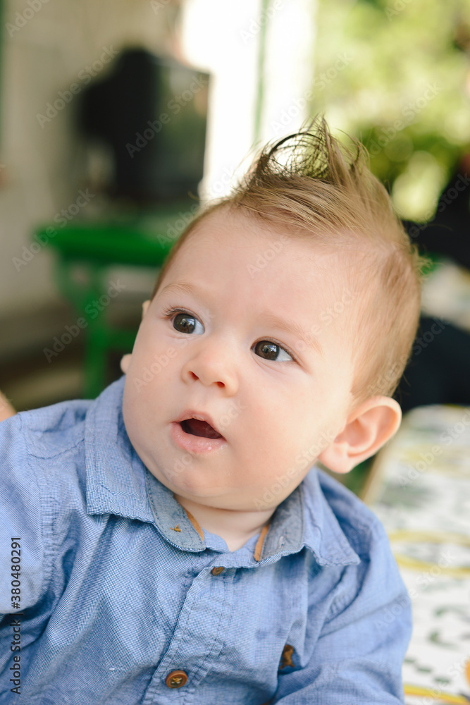 Cute baby Cute baby