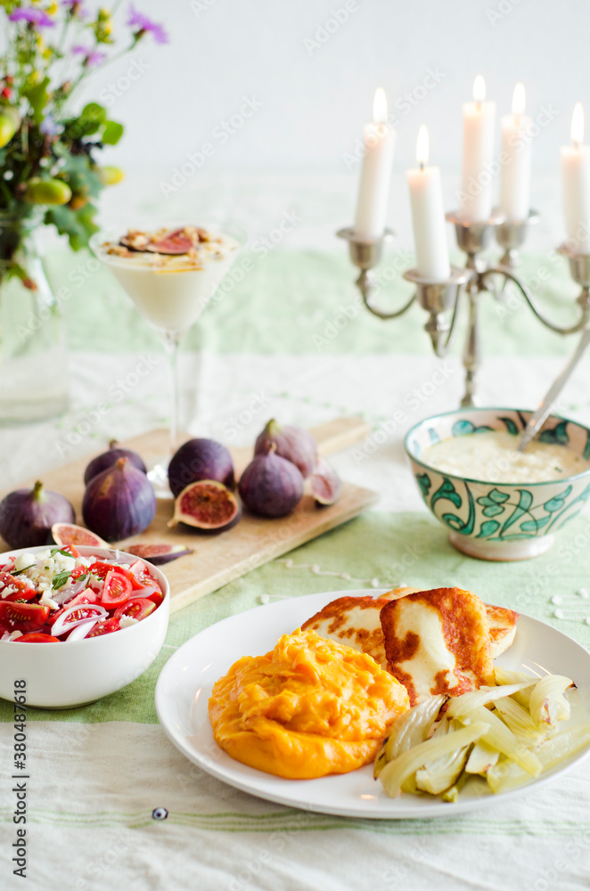 stocksy cooking challenge september 2015 stocksy cooking challenge september 2015