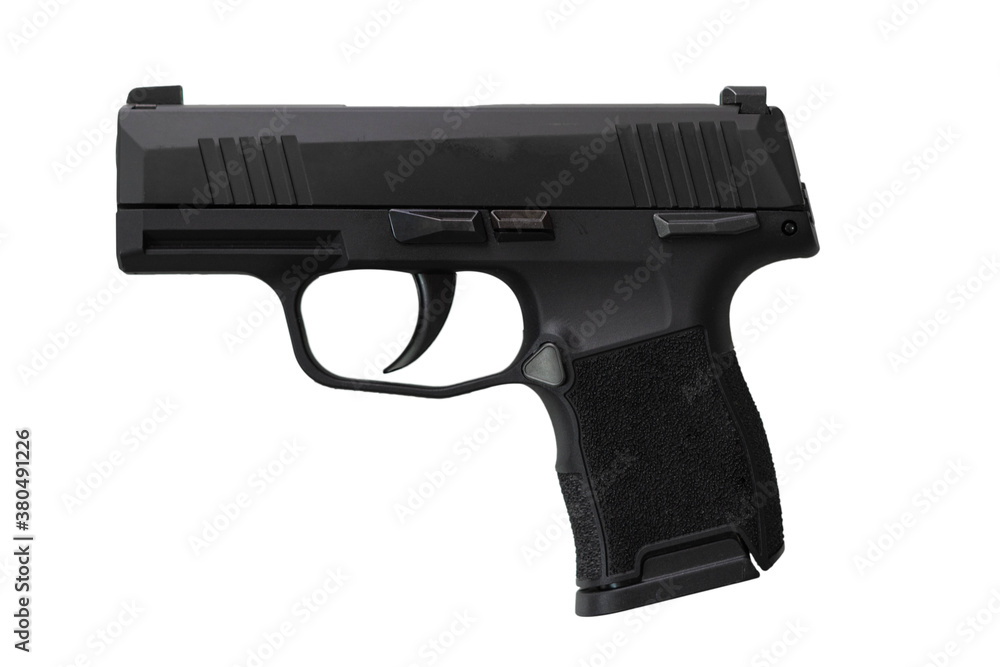 gun gun