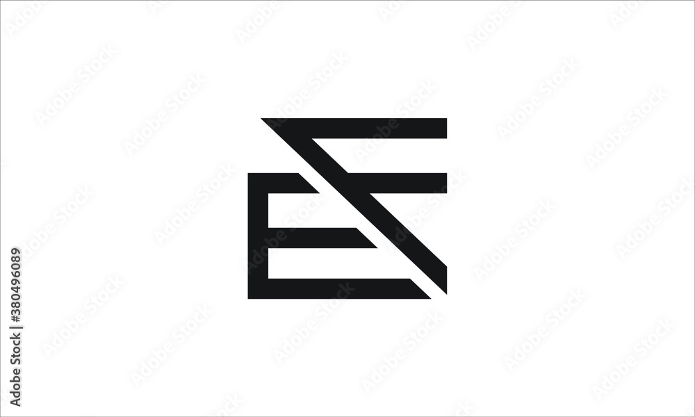 Save
Download Preview
Initial EF Letter Linked Logo. Creative Letter EF Modern Business Logo Vector Template. Initial EF Logo Template Design
Save
Download Preview
Initial EF Letter Linked Logo. Creative Letter EF Modern Business Logo Vector Template. Initial EF Logo Template Design