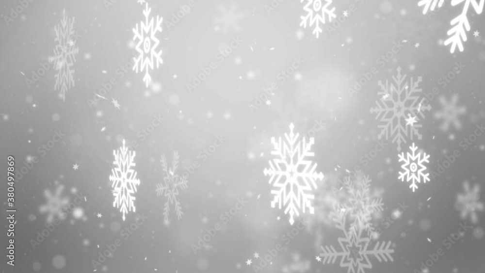 White Snow Snowfall Snowflake Particles Seamlessly Loop Animation Background Celebration, thanksgiving merry christmas, Holiday, winter, New Year, snowflake, snow, festive, snow flakes, White Snow Snowfall Snowflake Particles Seamlessly Loop Animation Background Celebration, thanksgiving merry christmas, Holiday, winter, New Year, snowflake, snow, festive, snow flakes,