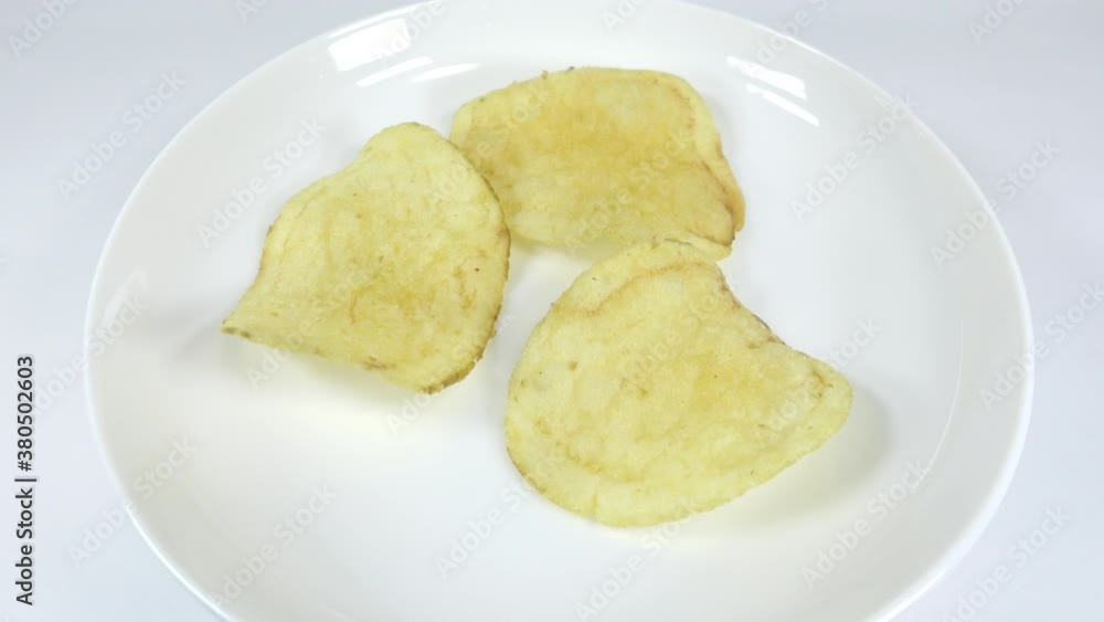 ポテトチップス コンソメ ポテトチップス コンソメ