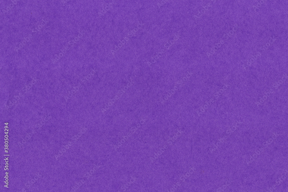 Fototapeta premium Violet color texture pattern abstract background can be use as wall paper screen saver cover page or for winter season card background. Purple