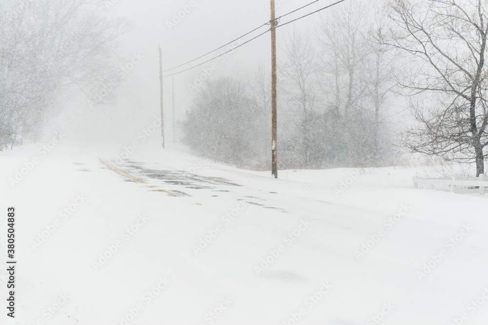 Snow Plow Snow Plow