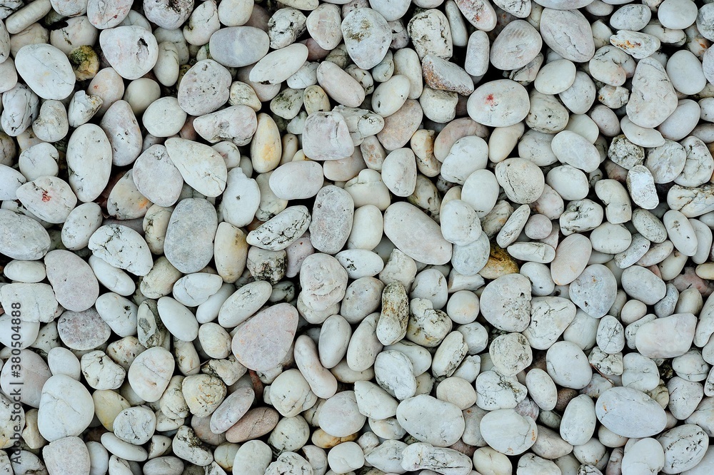 pebble stone texture background pebble stone texture background